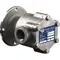 Rotary Vane Pump Stainless Steel 6.6 Gpm