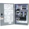 Infrared Contactor Enclosure Steel 480v