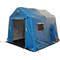 Shelter System Inflatable 10 x 10 x 9 Feet