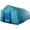 Shelter System Inflatable 24 x 18 Feet