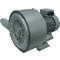 Regenerative Blower 1-1/2 Inch 3.42 HP 3 Phase