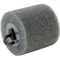 Foam Conduit Piston 1-1/2 Inch Grey - Pack Of 5