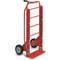 Wire Spool Cart 45 X18-1/2x22 5 Spindles