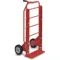 Wire Spool Cart 45 X18-1/2x22 5 Spindles