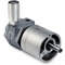 Air Gearmotor