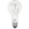 Incandescent Light Bulb A21 200w