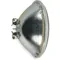 Incandescent Sealed Beam Lamp Par56 350w