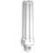 Plug-in Cfl 13w Nicht dimmbar 3500k 10000 Std