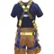 Rescue Harness Class lll 30 to 44 Inch