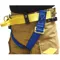 Class II Rescue Harness 30 Inch to 44 Inch