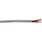 Control Cable 18 Awg 6 Conductors