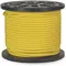 Multipurpose Air Hose Bulk Yellow