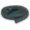 Hose Discharge 2 Inch Id x 100 Feet