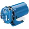 Pump Centrifugal 3/4hp