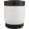 Handheld Sprayer Material Cup 32 Ounce