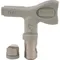 Airless Spray Gun Tip Tip Size 0.031 Inch