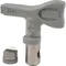 Airless Spray Gun Tip Tip Size 0.033 Inch