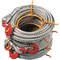 Winch Cable Alloy Steel 7/16 Inch x 200 Feet