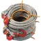 Winch Cable Alloy Steel 5/16 Inch x 30 Feet