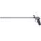 Air Gun, 120 Psi, 2.8 Lbf, 67 Inch Length, 49 Scfm