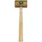 Rawhide Mallet, Face Diameter 1 Inch, Size-0