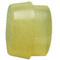 Urethane Hammer Face, Diameter 1-1/2 Inch, Size-2