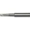 Soldering Tip Chisel 3.2mm x 22.5mm