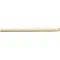 Hammer Handle Sledge Hickory 31-1/2 Inch