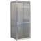 Starter Bulk Storage Locker 1 Tier Metal