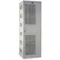 High Security Ventilated Locker 24 Inch Width