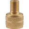 Valve Bore Adapter - Pack Of 5