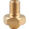 Valve Bore Adapter - Pack Of 5