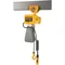 Electric Chain Hoist 500 lb. 20 feet