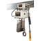 Electric Chain Hoist 6000 Lb. 15 Feet