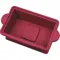 Ice Pan Square 9l Red