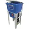 Automatic Paint Gun Washer 5 Gallon