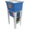 Automatic Paint Gun Washer 5 Gallon