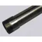 Interlock Metal Hose Roughbore 5 x 240 In