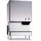 Ice Maker And Dispenser 321 Lb Per Day