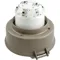 Light Fixture Tank LED 65W cCSAus