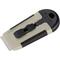 Razor Scraper Utility 1-1/2 Inch Width Tan