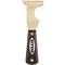 Painters Tool 5-in-1 Brass