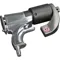 Pneumatic Torque Wrench 7900 Feetlb.