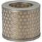 Air Filter Polyester