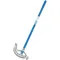 Conduit Bender With Handle 1/2 Inch Emt