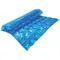 Reusable Ice Sheet 8 x 5-1/4 x 3-1/2