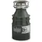 Food Waste Disposer 3/4 Hp 3 Yr Warranty