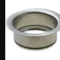 Sink Flange Polished Stainless Steel