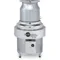 Waste Disposer Commercial 3 Hp