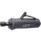 Air Die Grinder Straight 20k Rpm 0.4 Hp 19cfm